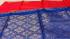 SOFT SILK SAREE WITH BLOUSE